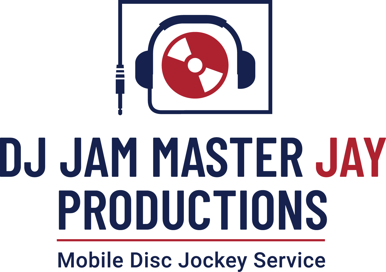 DJ Jam Master Jay Productions